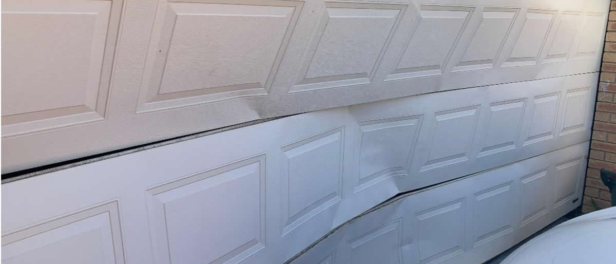 Slider Banner